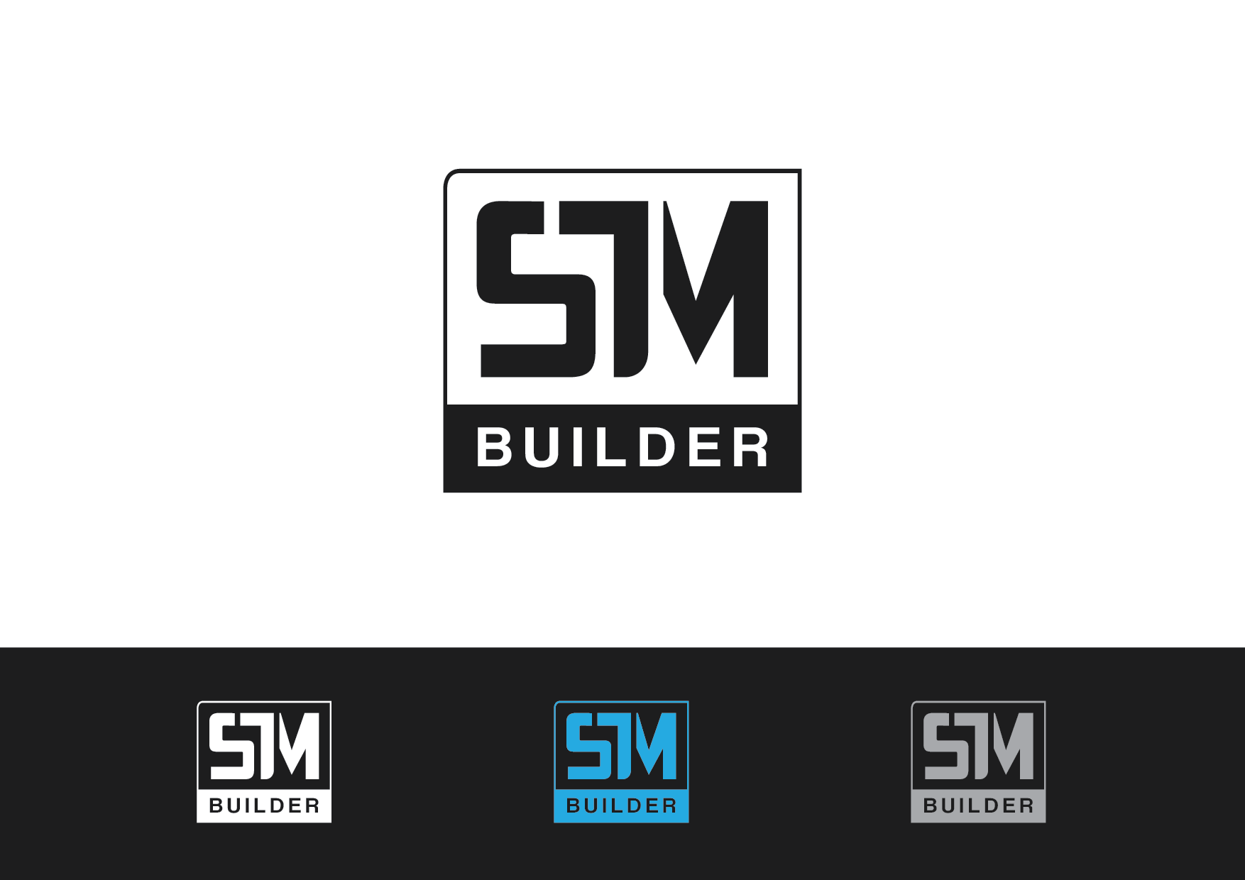 Diseño de Logo por MenaGraphics para este proyecto | Diseño #22859211