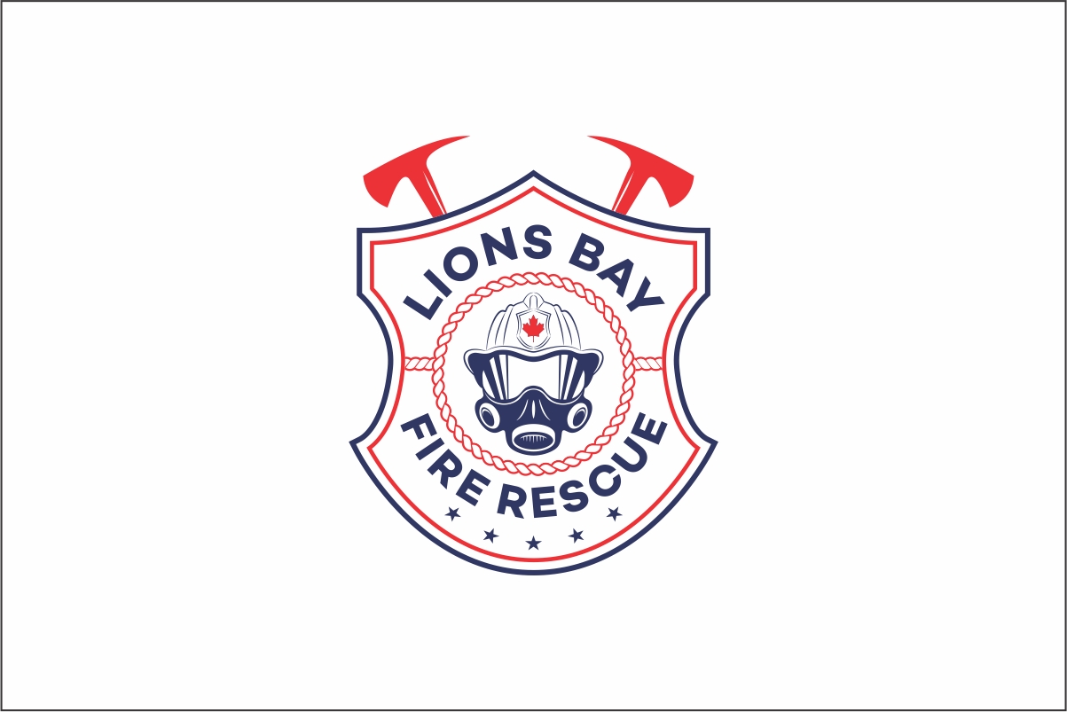 Diseño de Logo por Robert Macwan para este proyecto | Diseño #22863423