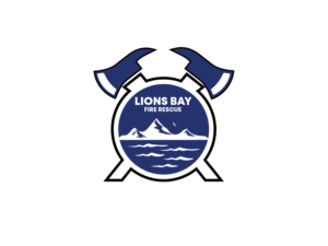 Logo Design by jika for this project | Design: #22870652