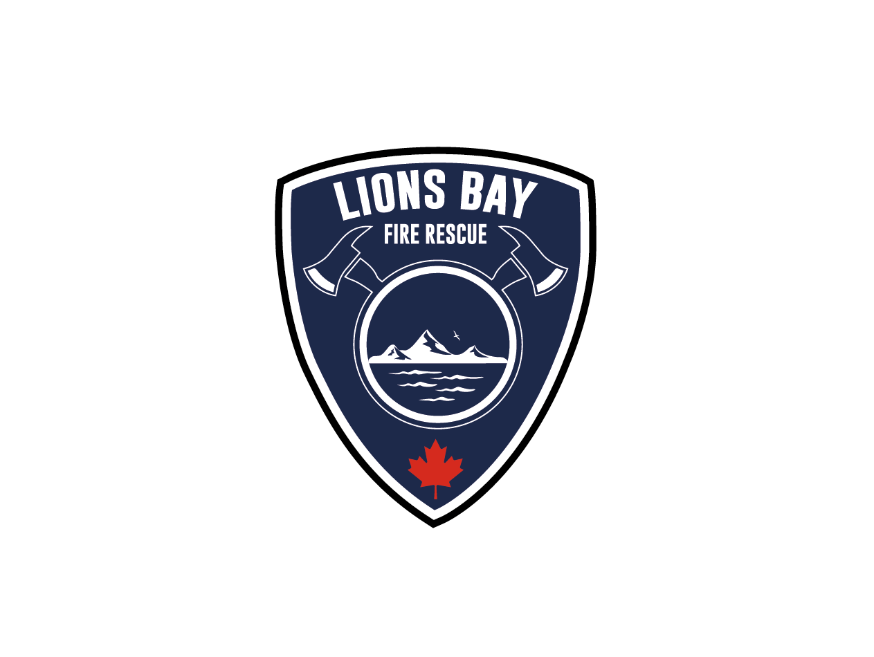 Design de Logo par jika pour ce projet | Design #22870655