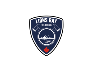 Logo Design by jika for this project | Design: #22870655