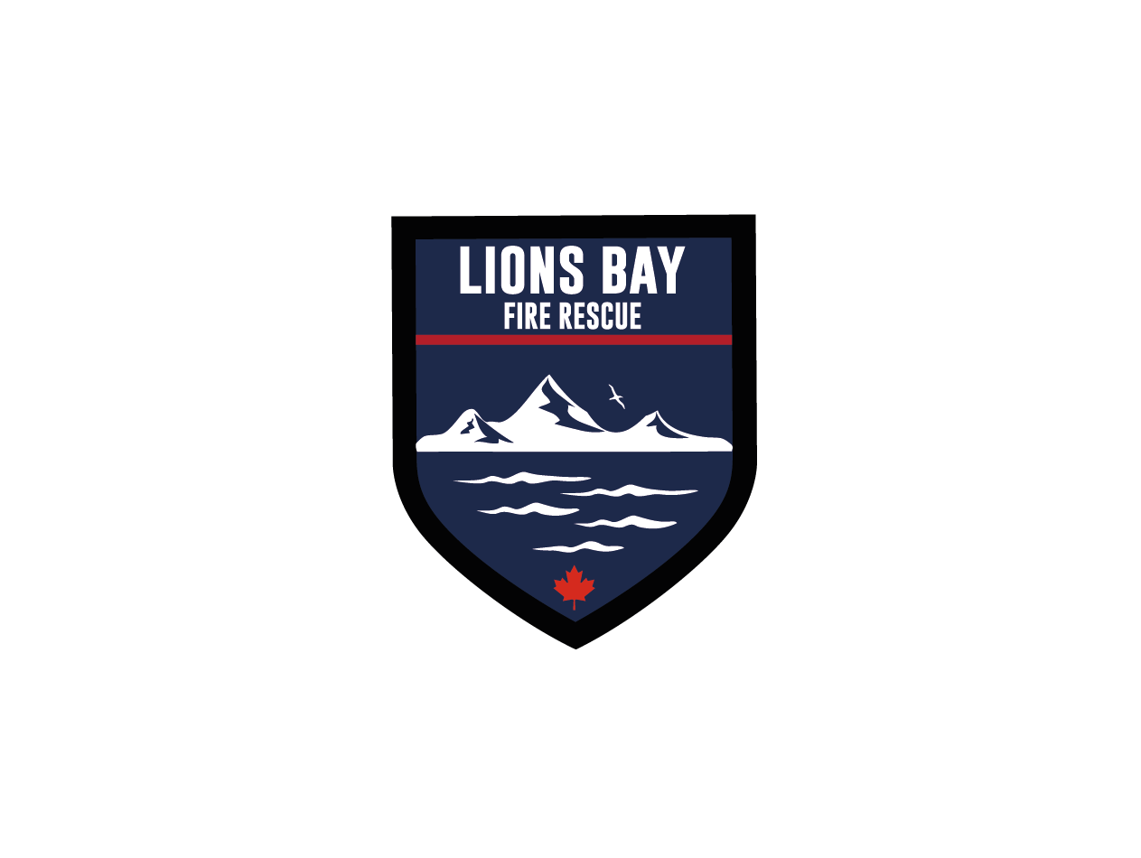 Logo Design by jika for this project | Design #22870657