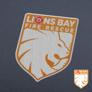 Logo Design by rahman.walker for this project | Design: #22856857