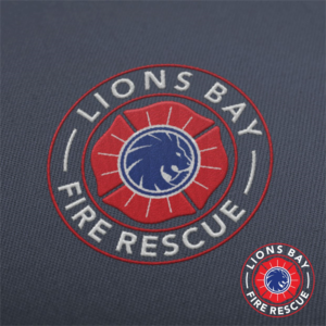 Logo Design by rahman.walker for this project | Design: #22860400