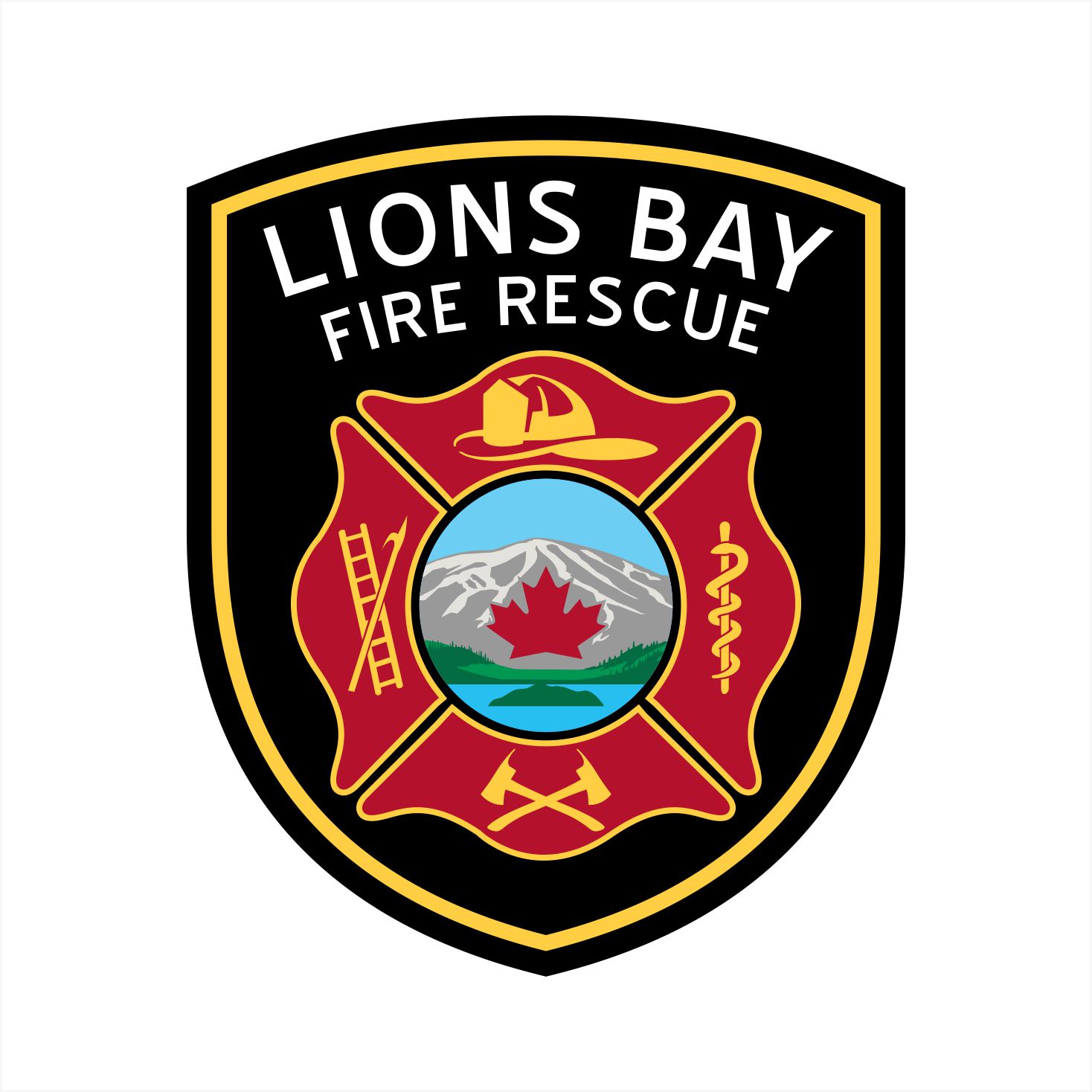 Logo Design by JohnnyMacK for this project | Design #22873133