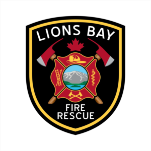 Logo Design by JohnnyMacK for this project | Design: #22873134