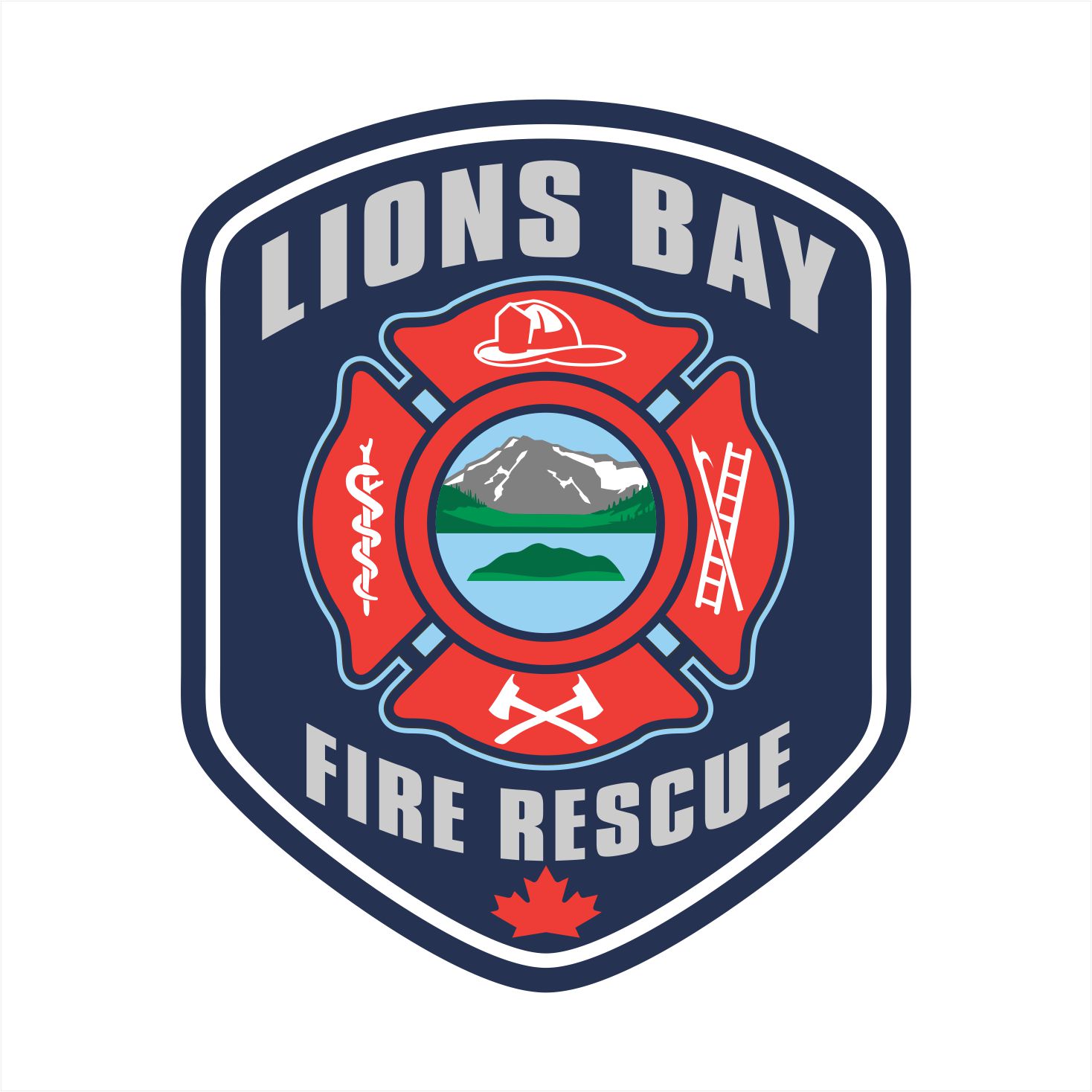 Design de Logo par JohnnyMacK pour ce projet | Design #22873135