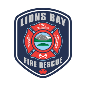 Logo Design by JohnnyMacK for this project | Design: #22873135