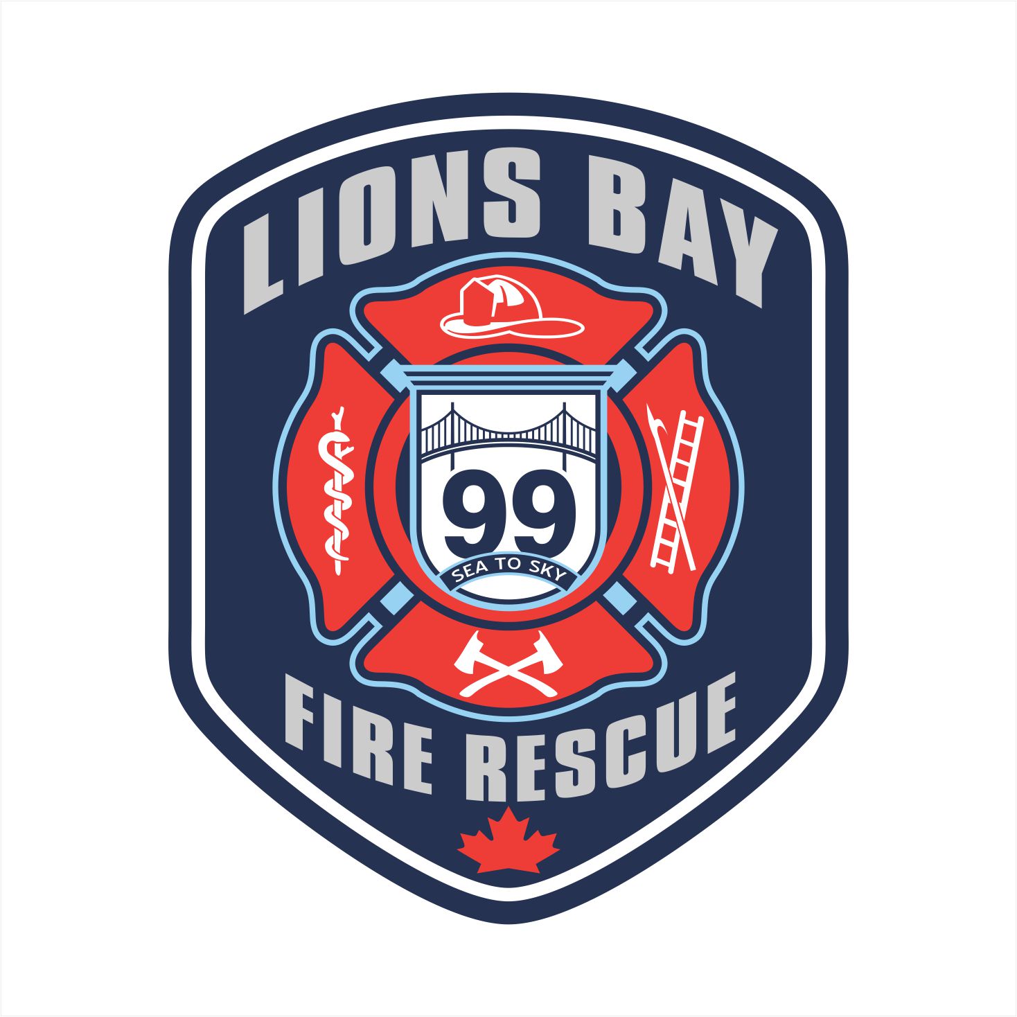 Logo Design by JohnnyMacK for this project | Design #22881155