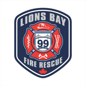 Logo Design by JohnnyMacK for this project | Design: #22881155