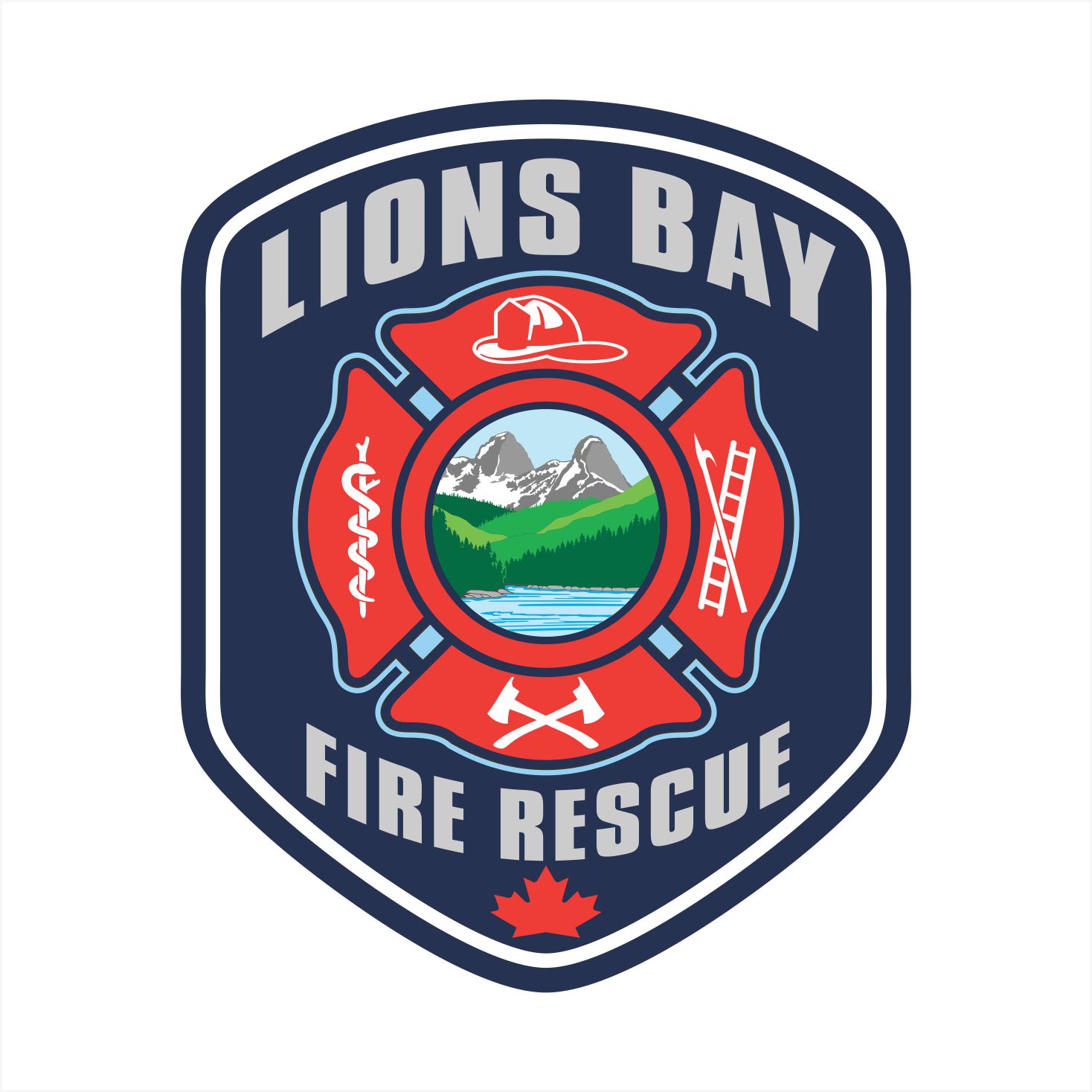 Logo Design by JohnnyMacK for this project | Design #22881156