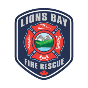 Logo Design by JohnnyMacK for this project | Design: #22881156