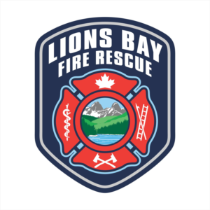 Logo Design by JohnnyMacK for this project | Design: #22882089