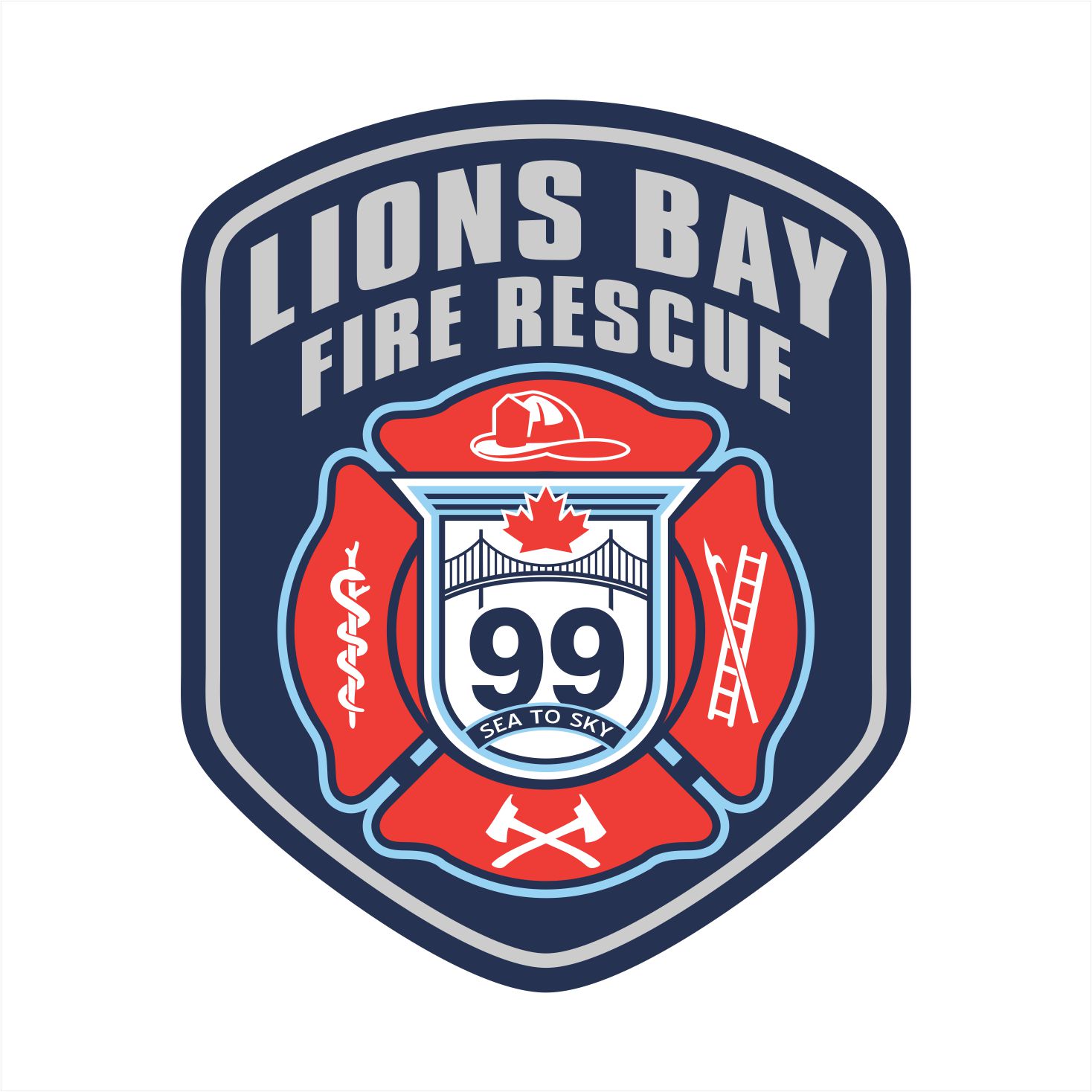 Design de Logo par JohnnyMacK pour ce projet | Design #22882091