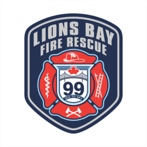 Logo Design by JohnnyMacK for this project | Design: #22882091