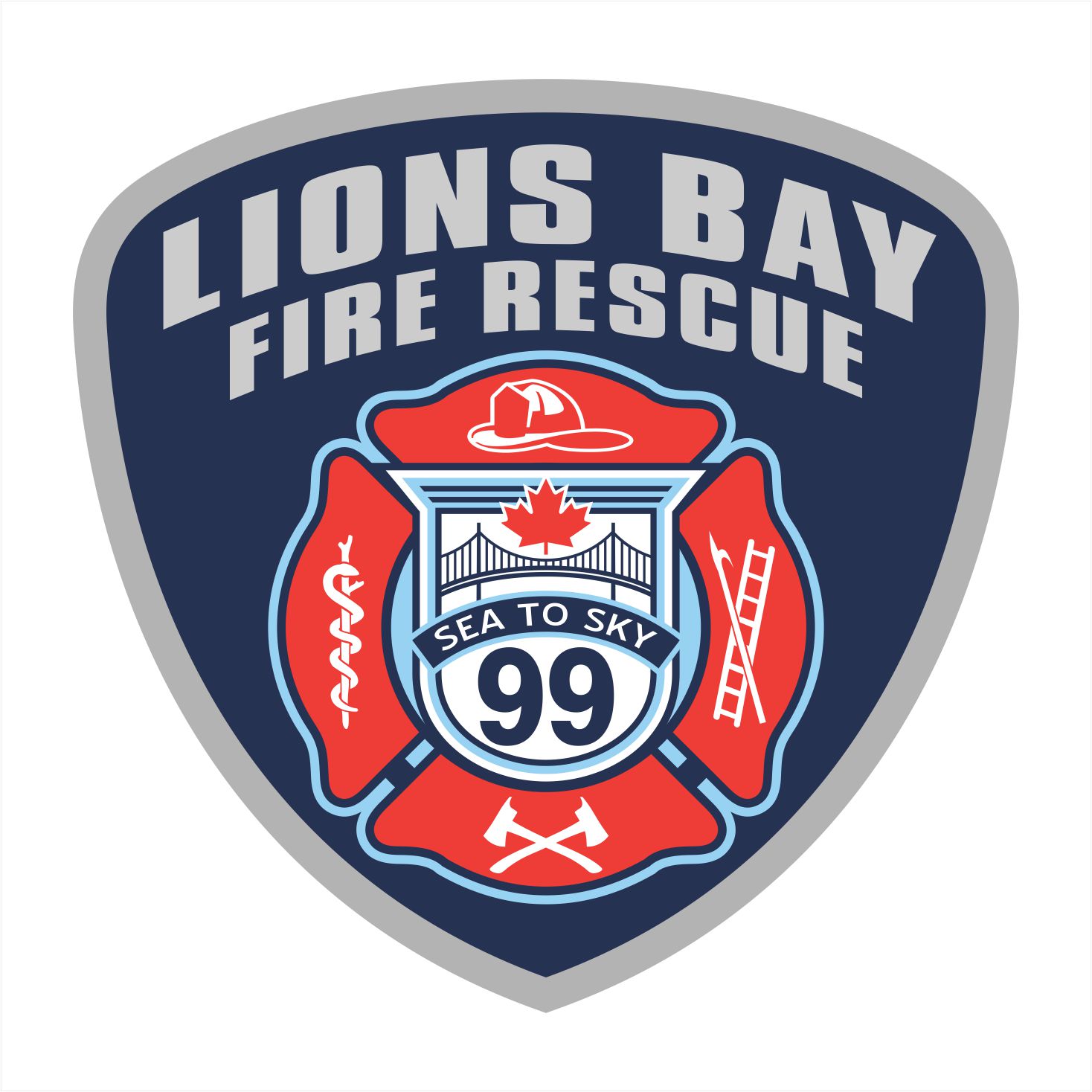 Logo Design by JohnnyMacK for this project | Design #22903498