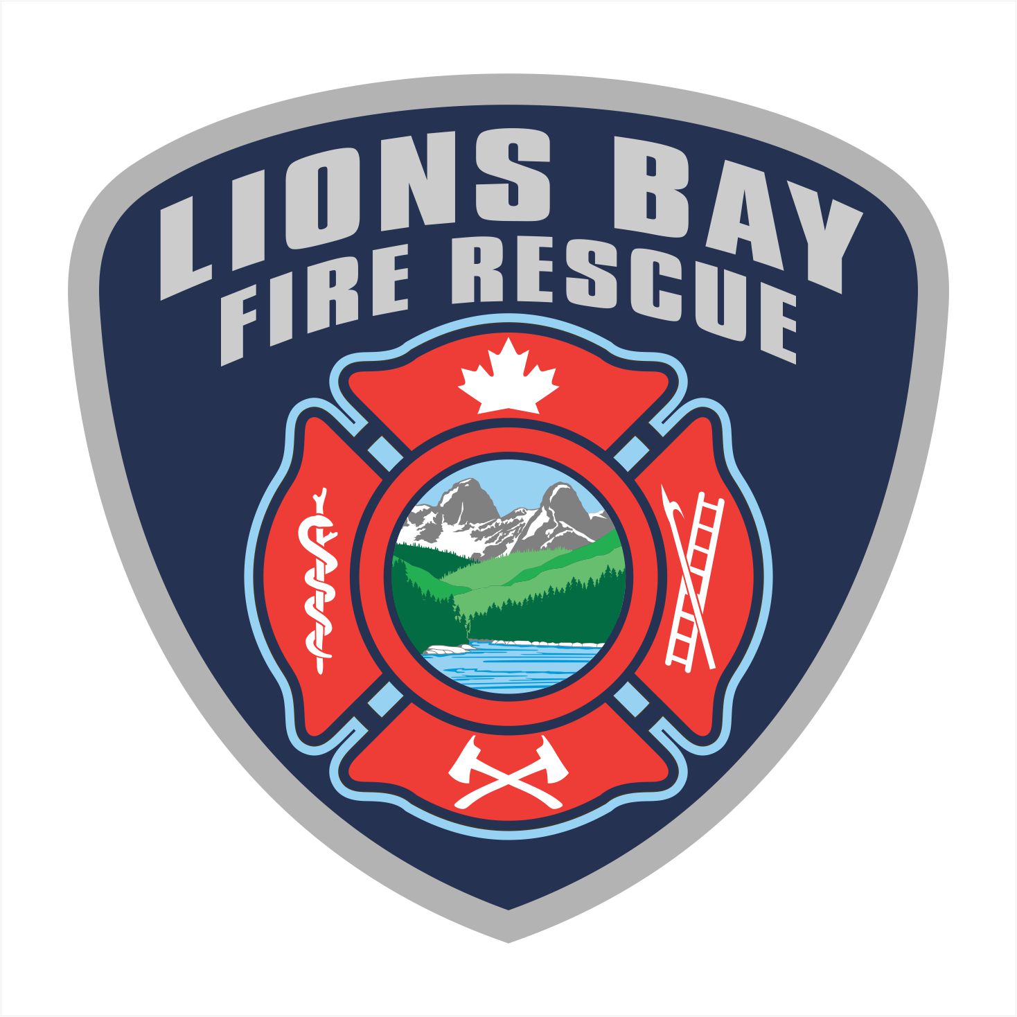 Logo Design by JohnnyMacK for this project | Design #22903501