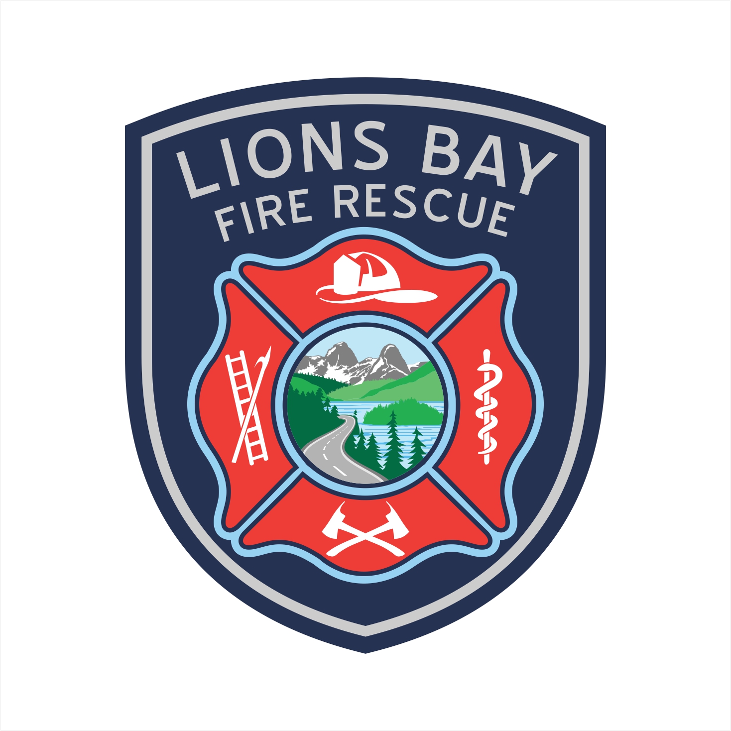 Logo Design by JohnnyMacK for this project | Design #22915569