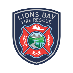 Logo Design by JohnnyMacK for this project | Design: #22915569