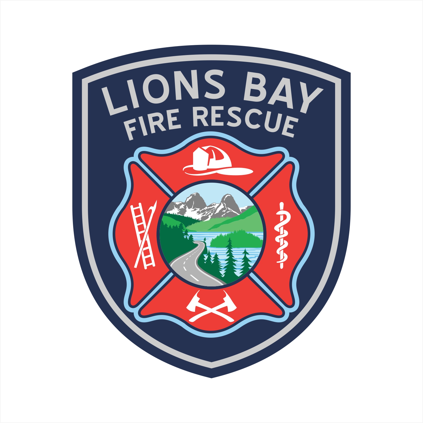 Logo Design by JohnnyMacK for this project | Design #22915570