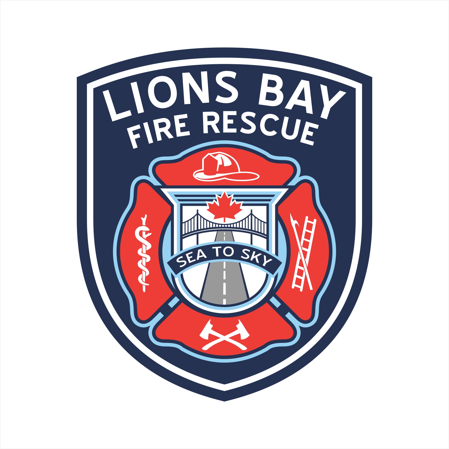 Logo Design by JohnnyMacK for this project | Design #22915571