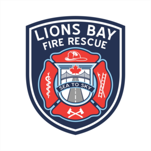 Logo Design by JohnnyMacK for this project | Design: #22915571