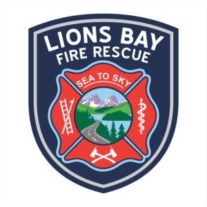 Logo Design by JohnnyMacK for this project | Design: #22916998