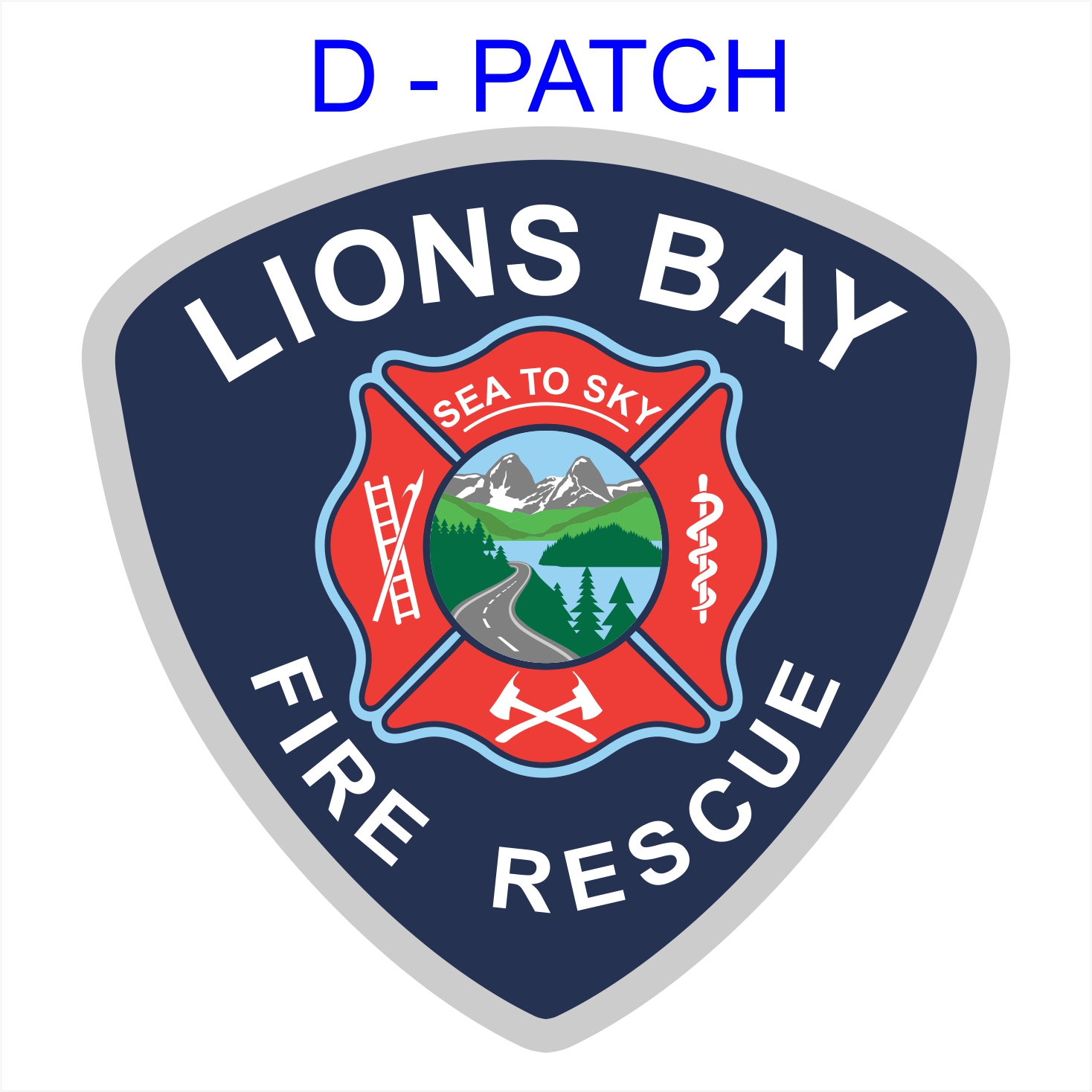 Logo Design by JohnnyMacK for this project | Design #23138228