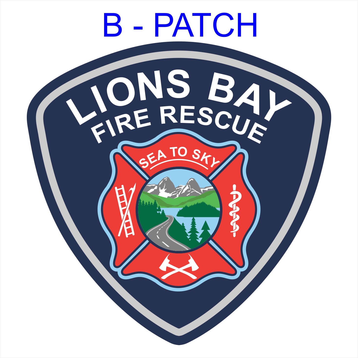 Logo Design by JohnnyMacK for this project | Design #23138229