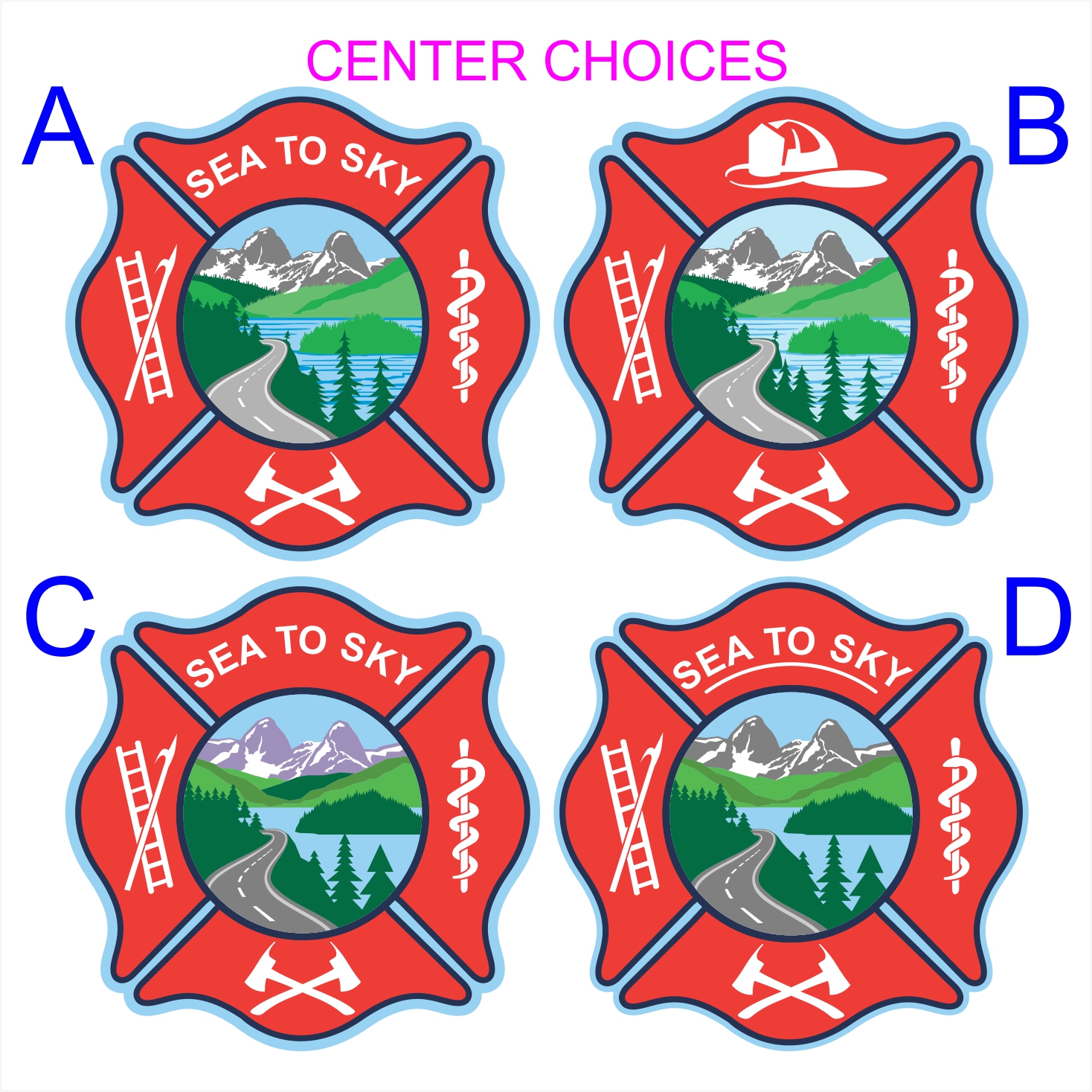 Logo-Design von JohnnyMacK für dieses Projekt | Design #23138230