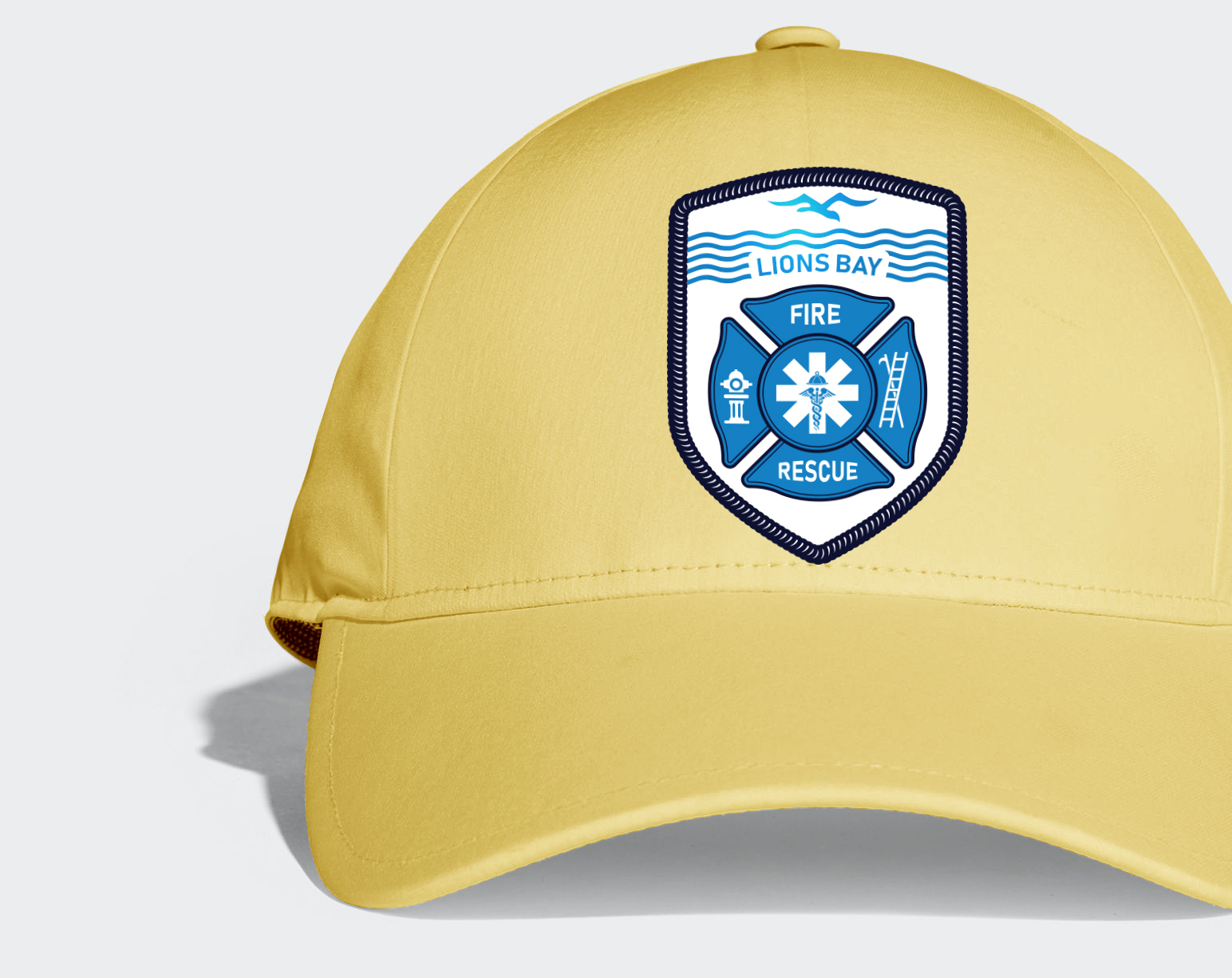 Logo Design by jnh for this project | Design #22855156