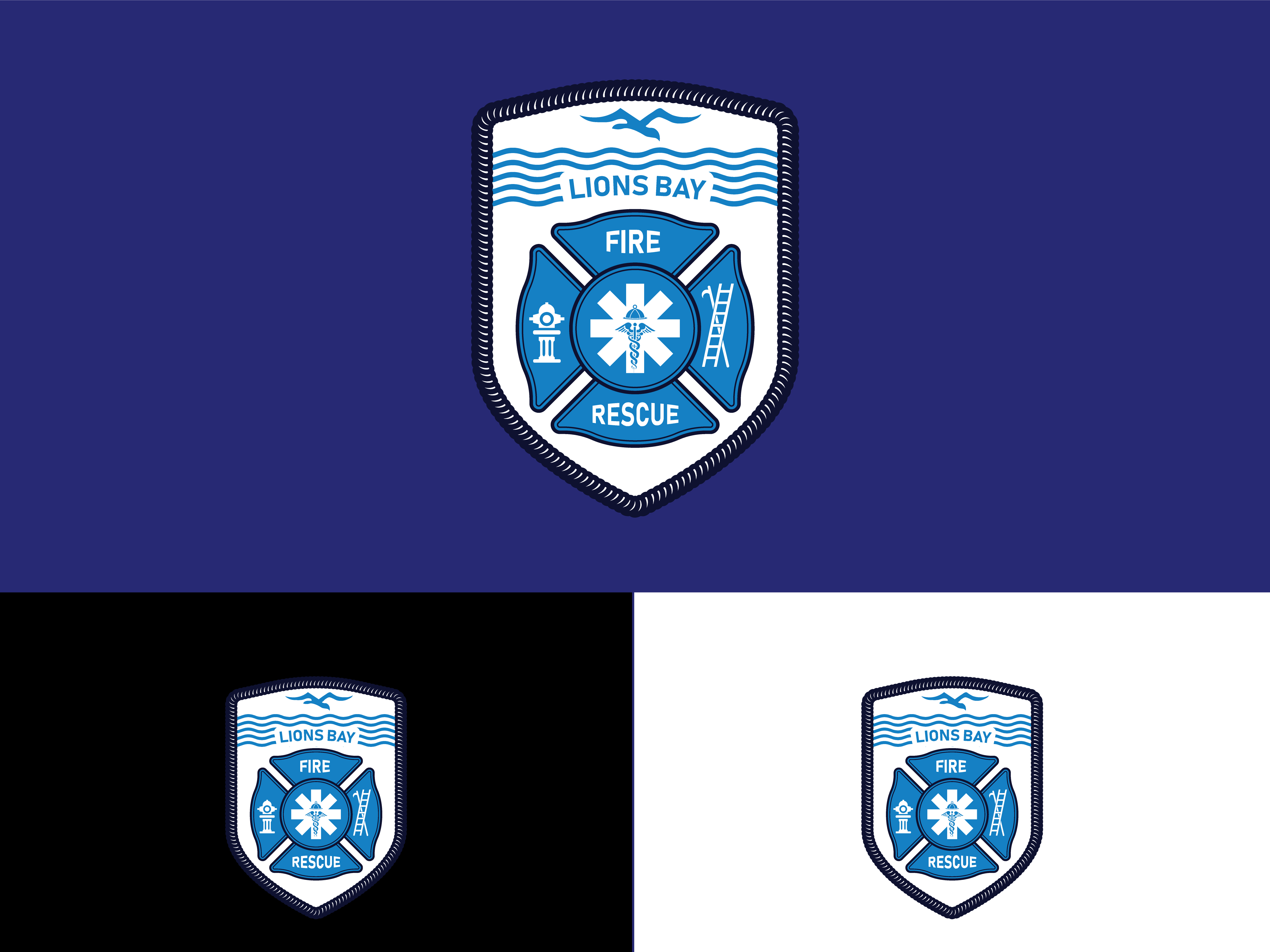 Logo Design by jnh for this project | Design #22855779