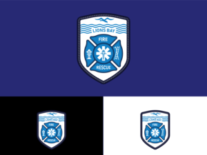 Logo Design by jnh for this project | Design: #22855779