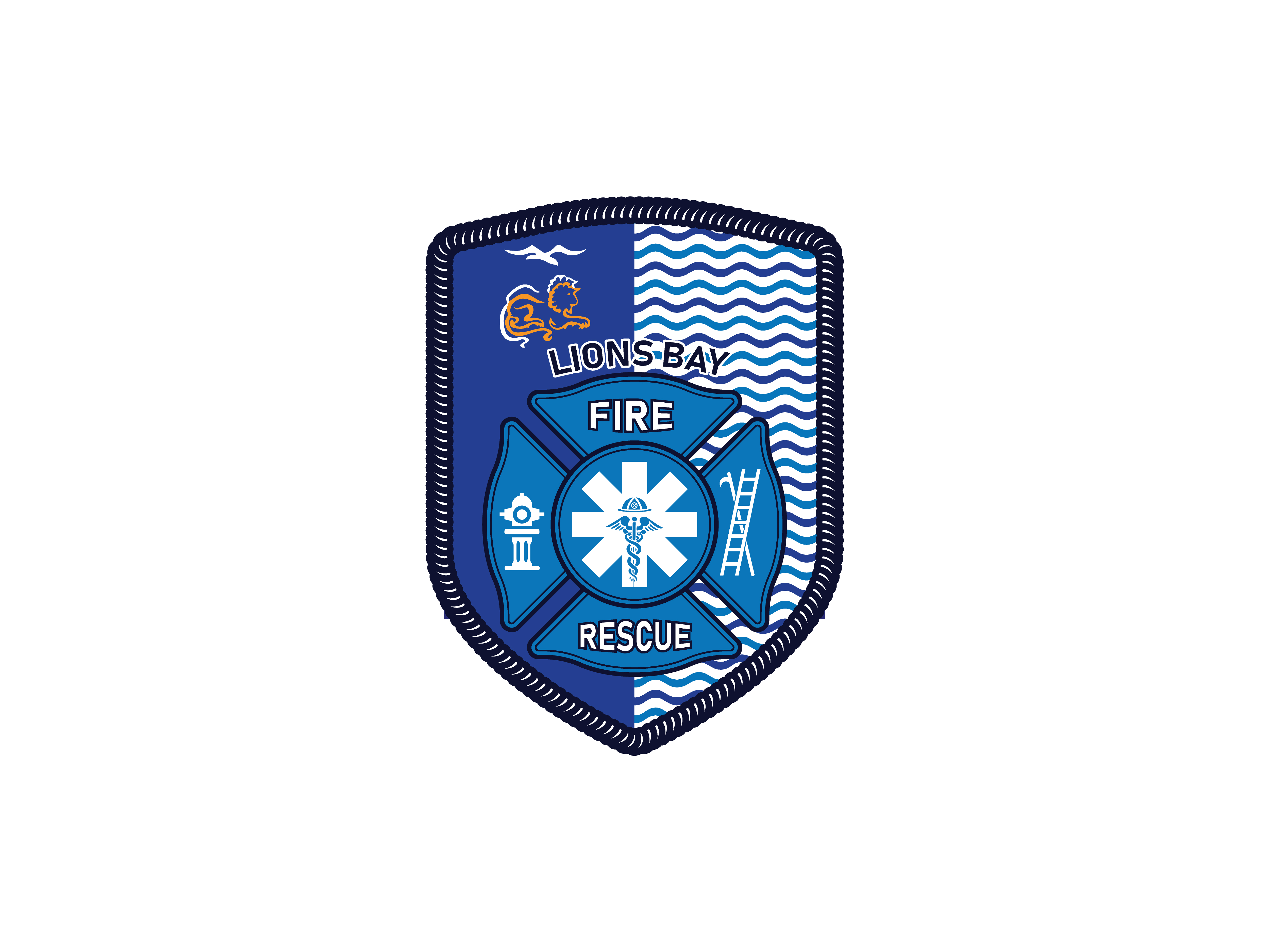 Logo Design by jnh for this project | Design #22856623