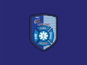 Logo-Design von jnh für dieses Projekt | Design: #22856630