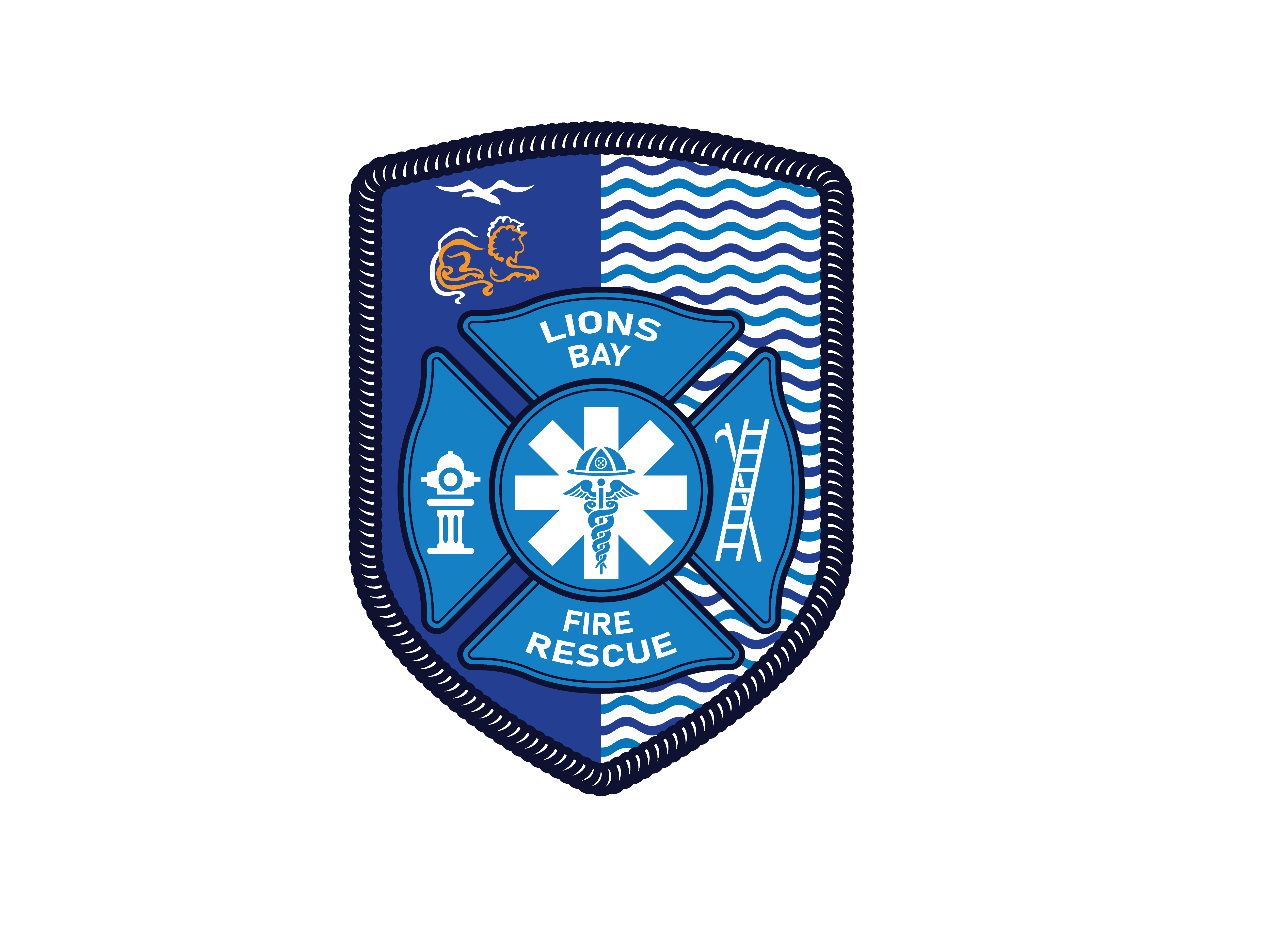 Logo Design by jnh for this project | Design #22905226