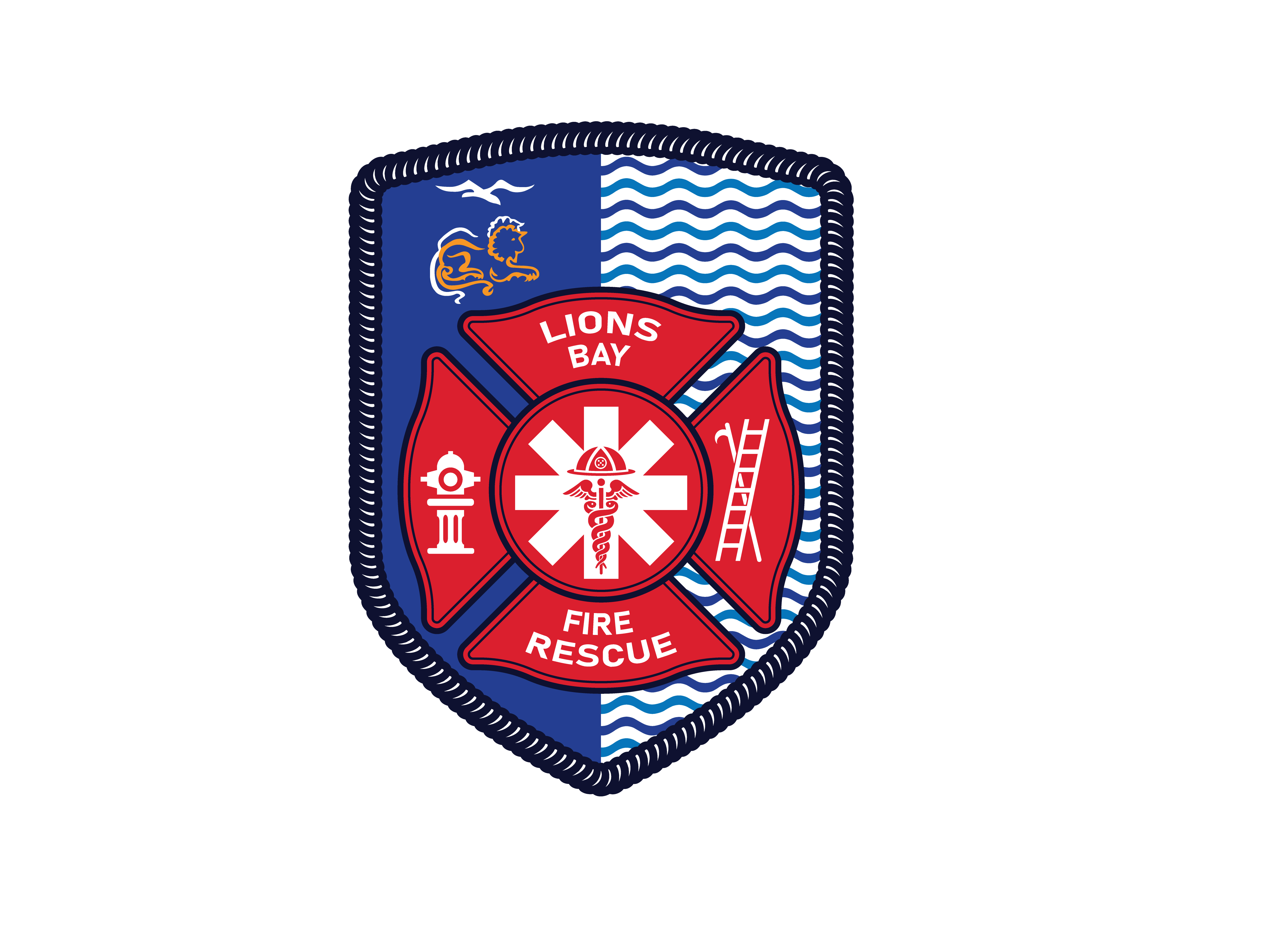 Logo Design by jnh for this project | Design #22907026