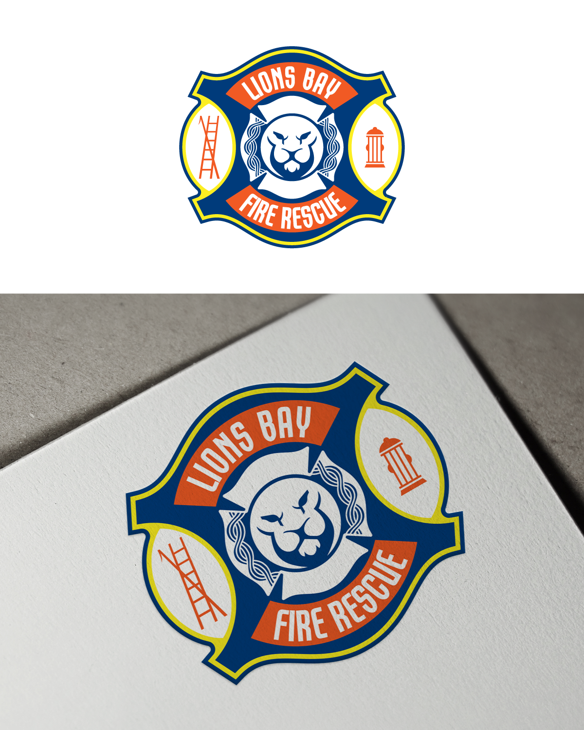 Logo-Design von taufik_alrahman für dieses Projekt | Design #22883188