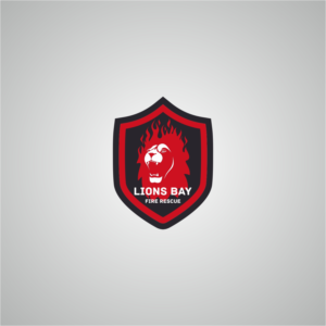 Logo Design by Pavel U for this project | Design: #22867081