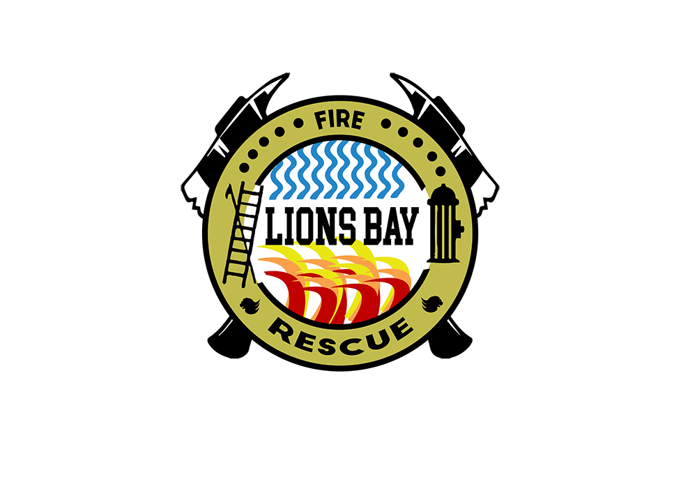 Logo Design by dundun for this project | Design #22857796