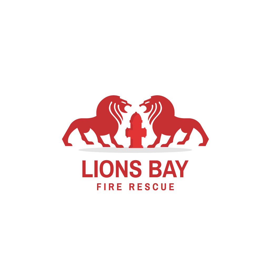 Logo Design by FZADesigner for this project | Design #22861382