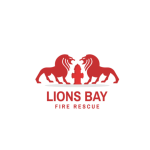 Logo Design by FZADesigner