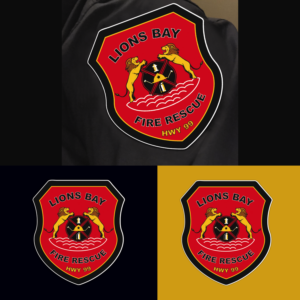 Logo Design by partha 4 for this project | Design: #22903833