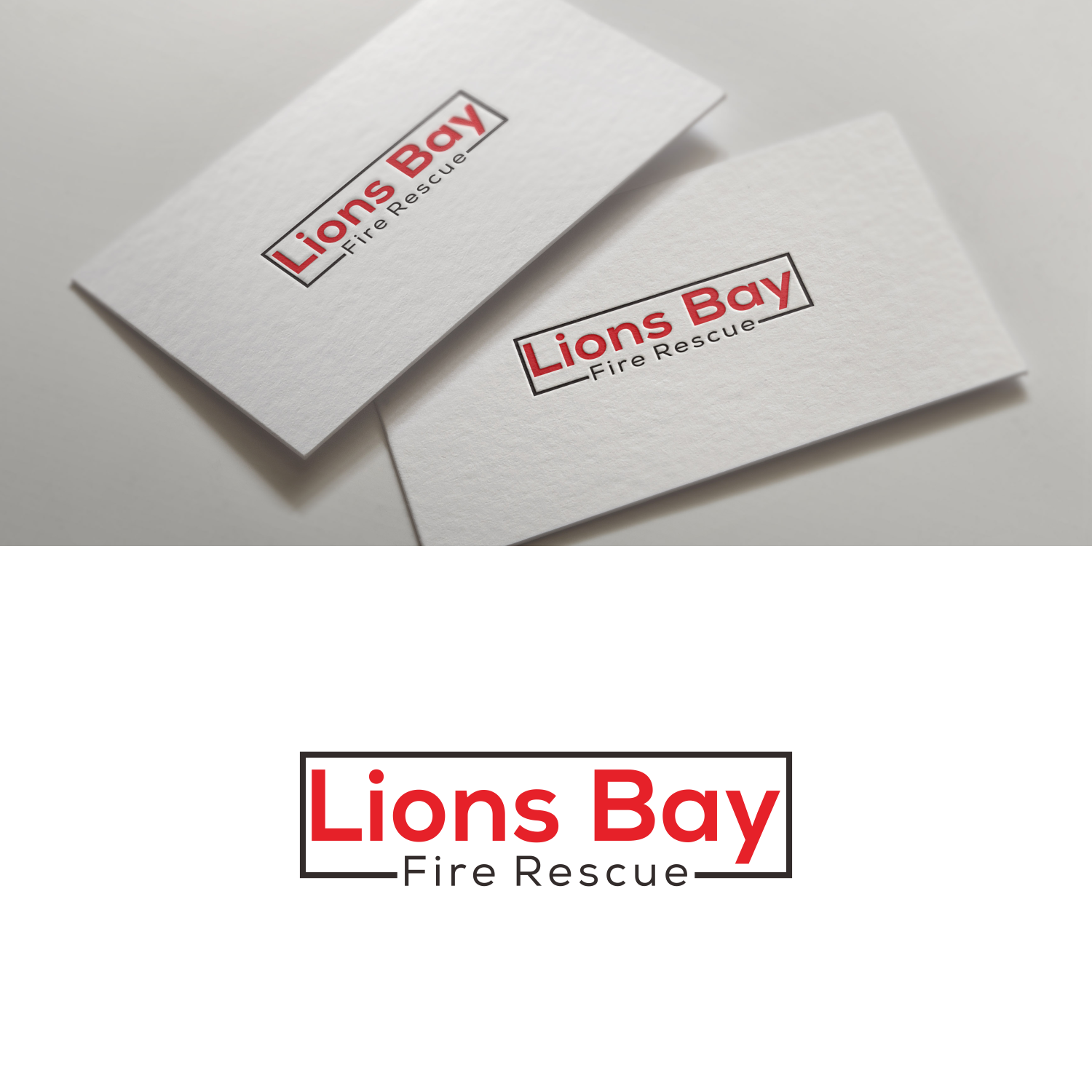 Logo Design by pry go for this project | Design #22853523