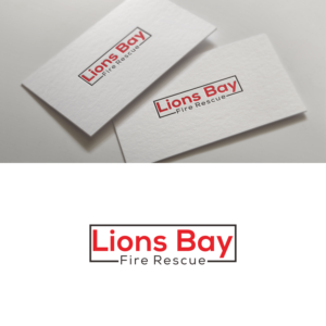 Logo Design by pry go for this project | Design: #22853523