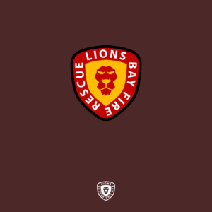 Logo Design by syifaulafif