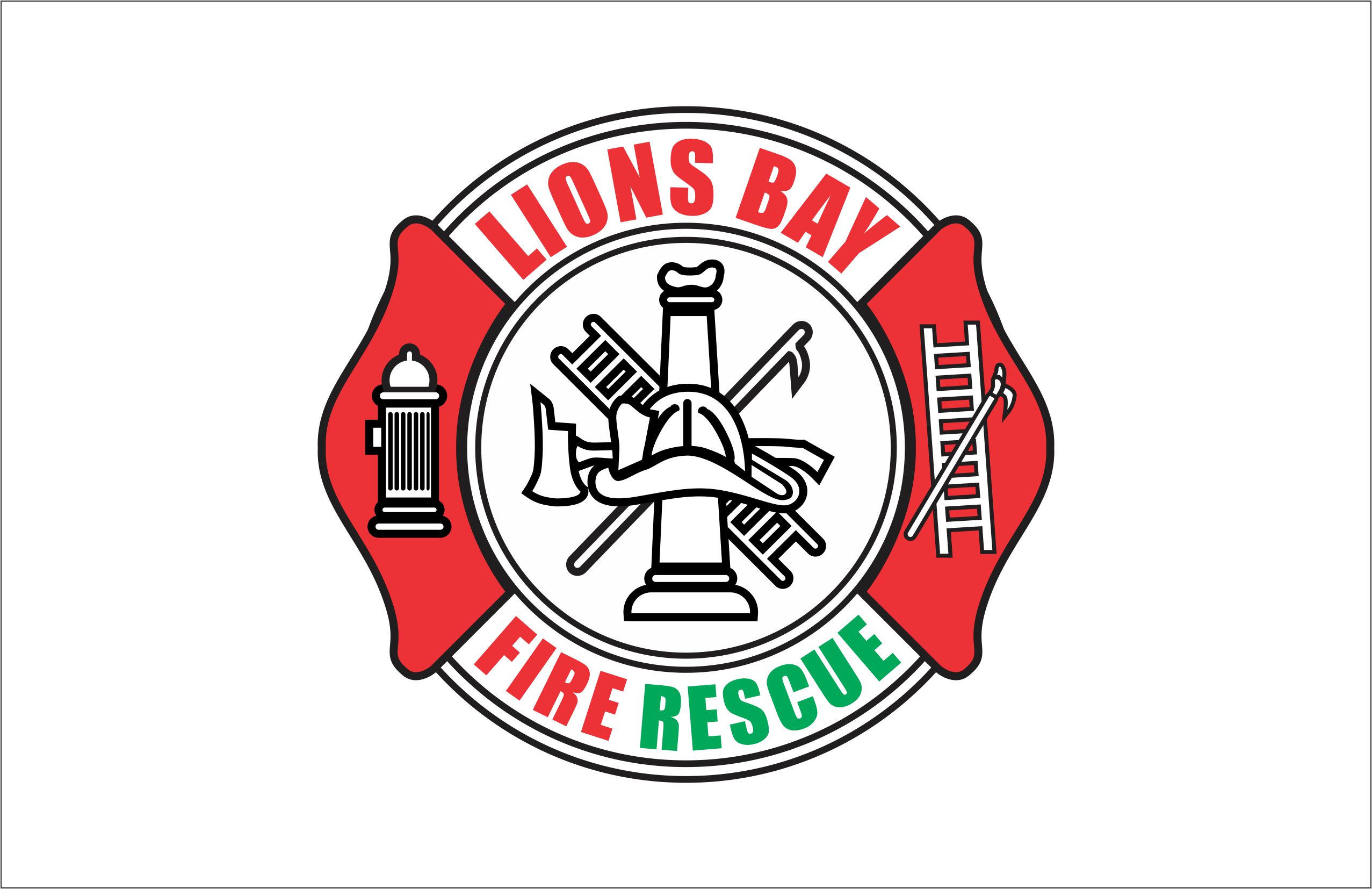 Logo Design by Zaheerpatel for this project | Design #22889806