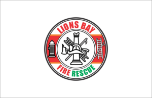 Logo Design by Zaheerpatel for this project | Design: #22889807