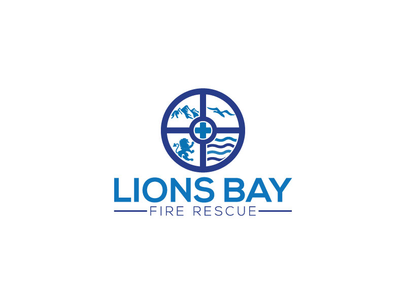 Diseño de Logo por Ochieng para este proyecto | Diseño #22852667
