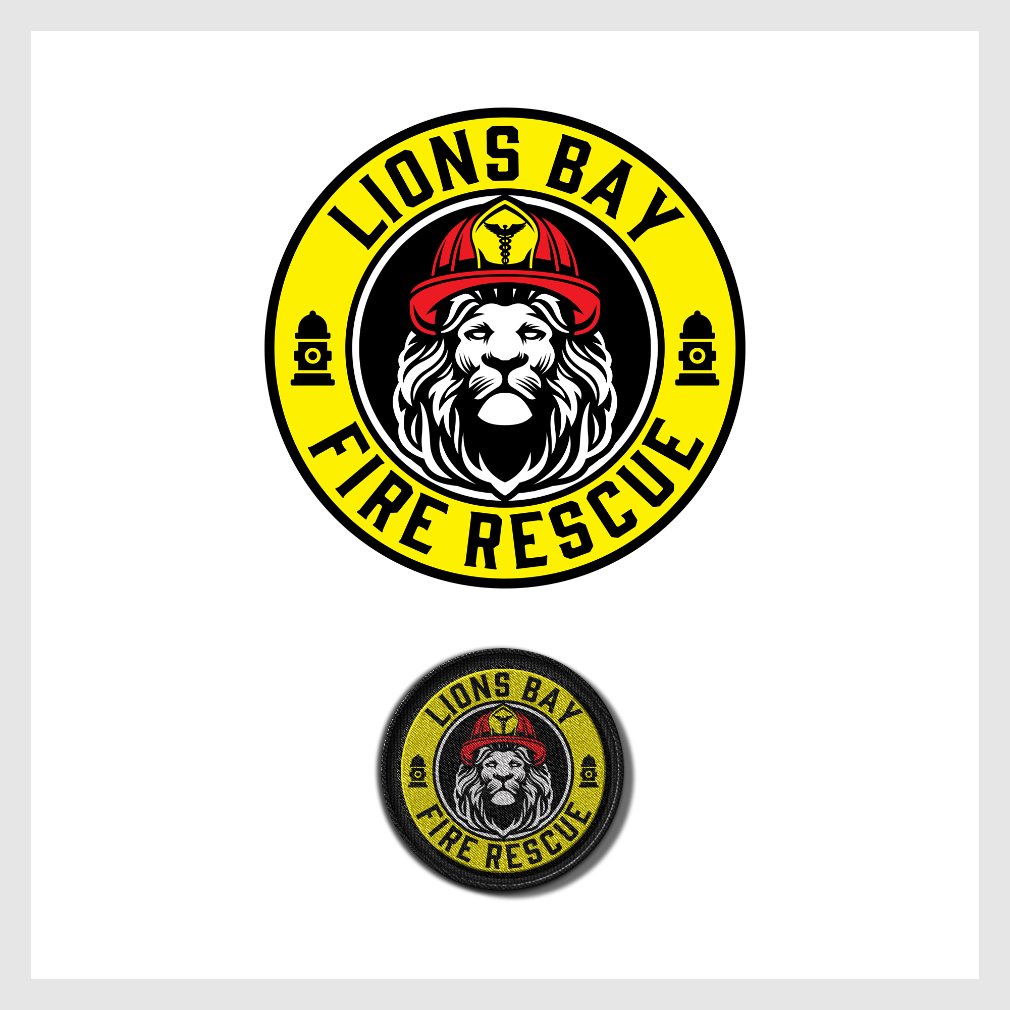 Logo Design by planes work for this project | Design #22903160